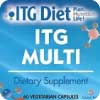 itg-diet-multi-vitamin