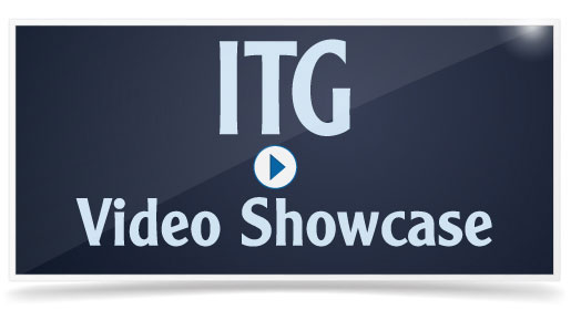 itg video